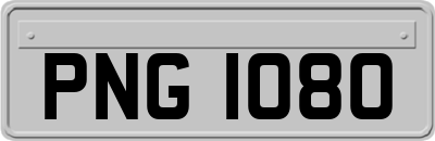 PNG1080
