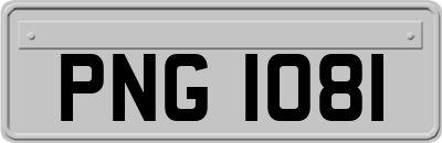 PNG1081