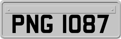 PNG1087
