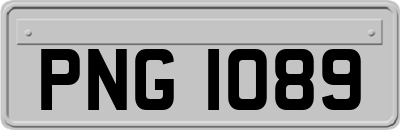 PNG1089