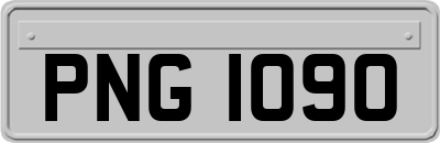 PNG1090