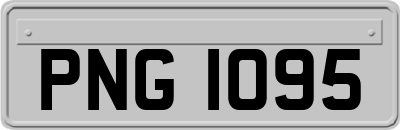 PNG1095