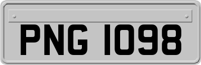 PNG1098