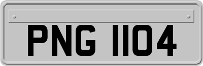 PNG1104