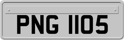 PNG1105