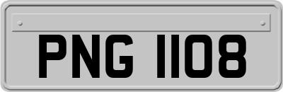 PNG1108