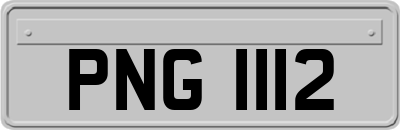 PNG1112