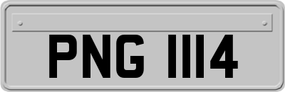 PNG1114