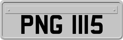 PNG1115