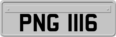 PNG1116