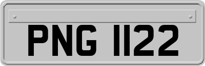 PNG1122