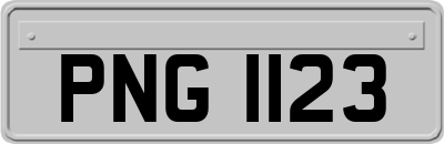 PNG1123