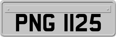 PNG1125