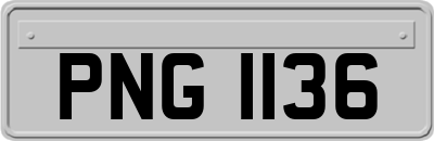 PNG1136