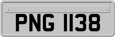 PNG1138