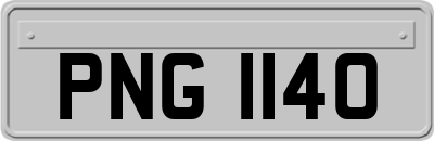 PNG1140