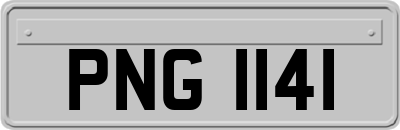 PNG1141