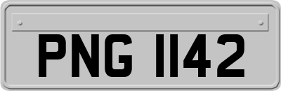 PNG1142
