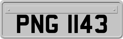 PNG1143