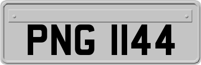 PNG1144