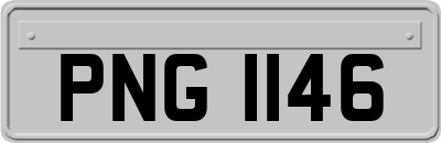 PNG1146