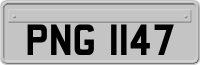 PNG1147
