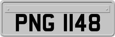 PNG1148