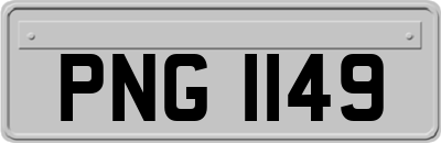 PNG1149