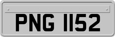 PNG1152