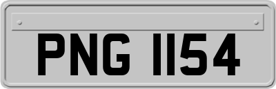 PNG1154