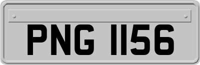 PNG1156