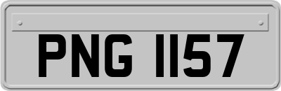 PNG1157