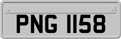 PNG1158