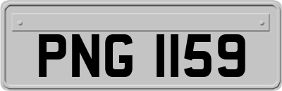 PNG1159