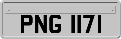PNG1171