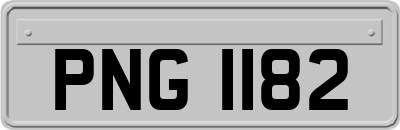 PNG1182