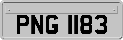PNG1183