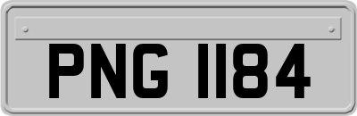 PNG1184