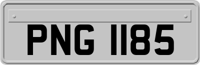PNG1185