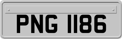 PNG1186