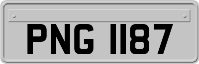 PNG1187