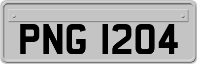 PNG1204