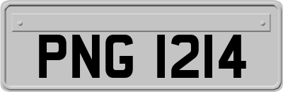 PNG1214