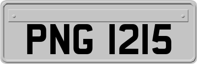 PNG1215