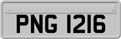 PNG1216
