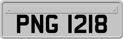 PNG1218