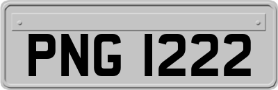 PNG1222