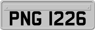 PNG1226