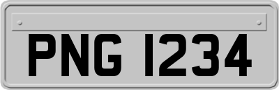 PNG1234