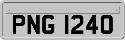 PNG1240